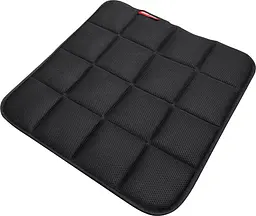 Подушка для ігрового крісла Anda Seat Seat Mat (AD-S-450-01)
