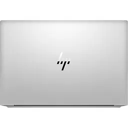 Ноутбук HP EliteBook 830 G7 (i5-10310U/8/512SSD) - Class A "Б/В" - мініатюра 6