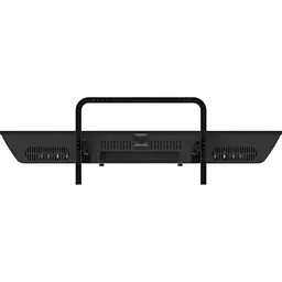 Телевізор Kivi H710Q 32'' LCD HD (32H710QB) [135108] - мініатюра 6