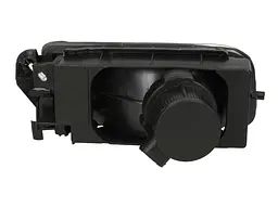 Протитуманна фара (ПТФ) передня ліва Bmw 3 90-00р DEPO (444-2001L-UE) - мініатюра 2