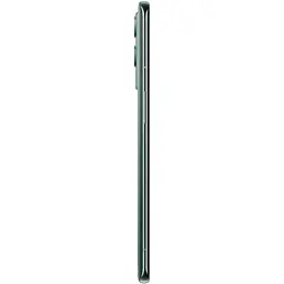 Смартфон OnePlus 9 Pro 12/256Gb Pine Green (Global Version) - мініатюра 6