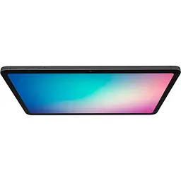 Планшет Oppo Pad Air 4/128GB Wi-Fi Grey [81541] - мініатюра 3
