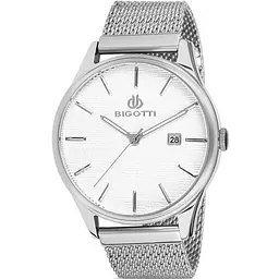 Годинник Bigotti BGT0264-1