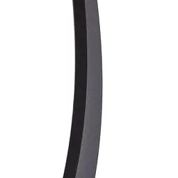 Люстра Brille лофт стельова LED 80W WW SBK (BL-846C/1) - мініатюра 3