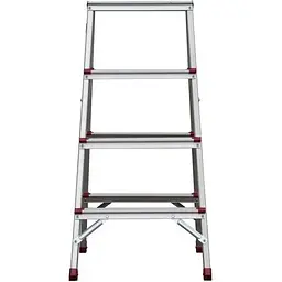 Стрем'янка Intertool LT-1104 [140450] - мініатюра 3