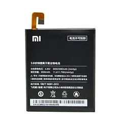 Аккумулятор оригінал Xiaomi BM31 Mi3 (2980 mAh)! - мініатюра 2