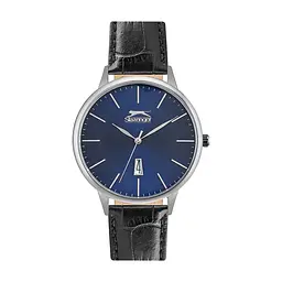 Наручний годинник Slazenger SL.09.6195.1.01