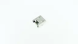 Роз'єм microUSB MUJ241 для планшета телефону - мініатюра 4
