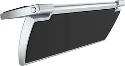 Подставка для ноутбука XO C87 Simple Notebook Stand [77534] - мініатюра 3
