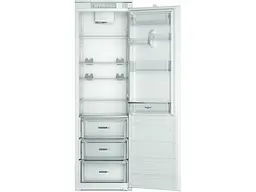 Вбудований холодильник Whirlpool WHSD18A013C1 - мініатюра 3