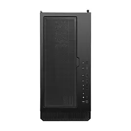 Корпус для ПК MSI MPG VELOX 100R - мініатюра 4