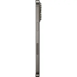Смартфон Apple iPhone 15 Pro Max 1TB Natural Titanium [MU7J3] Б/В [164742] - мініатюра 11