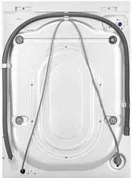 Пральна машина Electrolux (EW6SM347DU) - мініатюра 2