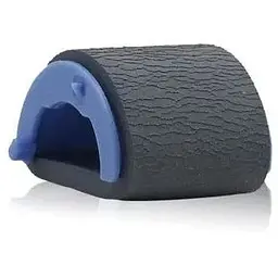 Ролик захоплення паперу HP LJ Pro M201/202/225/226 RL1-3642 Welldo (RL1-3642-WDS)