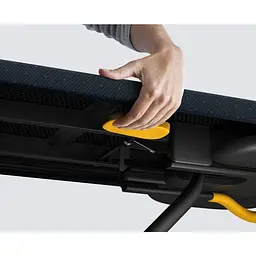 Прасувальна дошка Joseph Joseph Glide Max Plus (50030) - мініатюра 9
