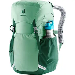 Рюкзак Deuter Junior Sea Green (1052-3610523 2293) - мініатюра 7