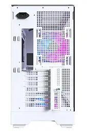 Корпус MONTECH KING 45 PRO (W) (KING 45 PRO (W)) - мініатюра 3