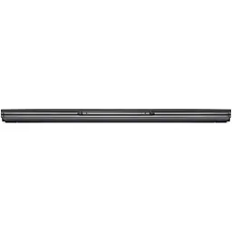 Ноутбук Lenovo ThinkPad X9-14 Gen 1 Ultra 7 258V la 48GHz, 32GB LPDDR5x, 1TB, Arc, Windows 11 Pro - мініатюра 18