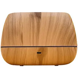 Зволожувач повітря Neor Flame Aroma 2ML6 TN (22303141) - мініатюра 3