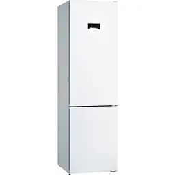 Холодильник BOSCH KGN 39 XW 326