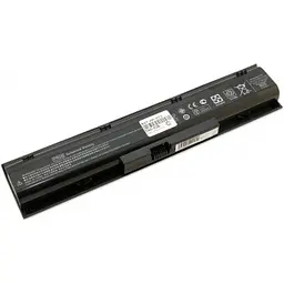 Акумулятор для ноутбука HP ProBook 4730S 4740S / 14.4V 5200 mAh (75Wh) BLACK OEM (PR08, HSTNN-LB2S)