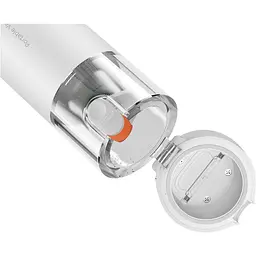 Ручний пилосос Xiaomi Mi Vacuum Cleaner Mini (BHR5156EU) [111652] - мініатюра 6