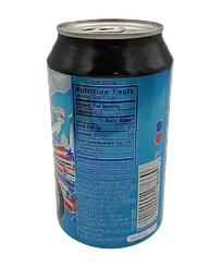 Газований напій Mountain Dew Limited Edition Liberty Brew 355 мл - мініатюра 6
