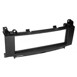 Перехідна рамка Mercedes-Benz Vito, Viano, W639, W169, W245 ACV 281190-17