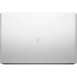 Ноутбук HP EliteBook 640 G10 [736K5AV] [137261] - мініатюра 4