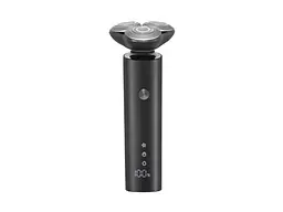 Электробритва Xiaomi Electric Shaver S301 EU