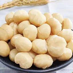 Макадамія ядро(лущена) 100 г