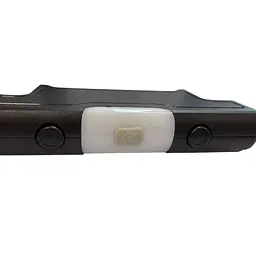 Вентилятор XoKo XK-F310 - мініатюра 4