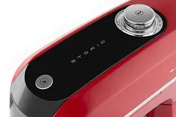 Кухонний комбайн ETA Storio II 2043 90020 - мініатюра 6