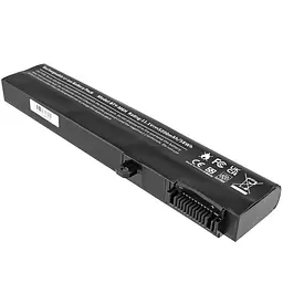 Батарея для ноутбука MSI BTY-M6H (GE62 GE72 GP62 GP72 GL62 GL72 GP62VR GP72VR PE60 PE70 MS-16J2 MS-16J3 MS-16GF) 11.1V