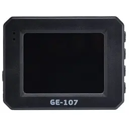 Відеореєстратор Globex (GE-107) - мініатюра 2