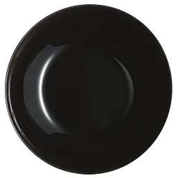 Сервіз Luminarc Lillie Black&White, 19 предметів (7119988) - мініатюра 4