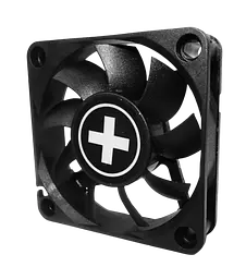 Вентилятор Xilence COO-XPF40.W Black (XF031)