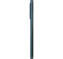 Смартфон Motorola Moto G06 4/256GB Tapestry (UA) - мініатюра 7