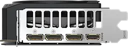 Відеокарта GeForce RTX 5060 Ti 16GB Gigabyte WindForce Max OC (GV-N506TWF2MAX OC-16GD) - мініатюра 3