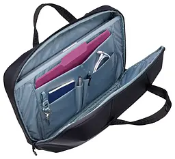 Сумка Thule Subterra 2 Attache 16" TSA-416 Black (6949025) - мініатюра 4