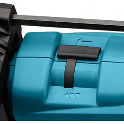 Дриль ударна Makita HP1640 [95973] - мініатюра 6
