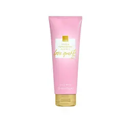 Маска для обличчя Avon TTA Love Quartz, 75 мл (158511560)