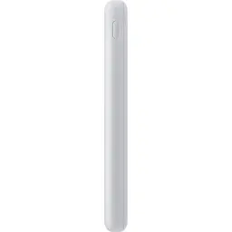 Зовнішній акумулятор Xiaomi Lite 10000mAh 22.5W White (BHR9350GL) [125036] - мініатюра 4
