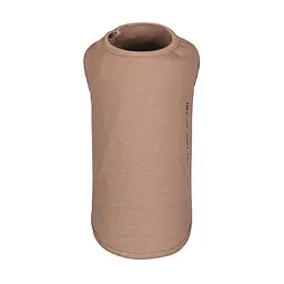Борцовка Kale Pet Fashion для собак S коричнева