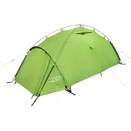 Намет Terra Incognita Ksena 2 Lite (TI-KS2LITE) - мініатюра 11