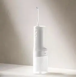 Іригатор Mijia Electric Flusher 2 MEO705 White - мініатюра 5
