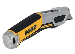 Ніж DeWalt (DWHT10999-0) - мініатюра 9
