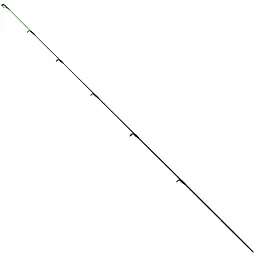 Квівертіп Maver Powerline SX Feeder System Quiver №3 3/4 oz