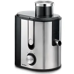 Соковижималка Trisa 7006.7510 Vital Juicer (3629)