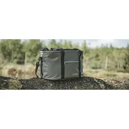 Термосумка Easy Camp Arctic Daisy L (600037) (932246) - мініатюра 6